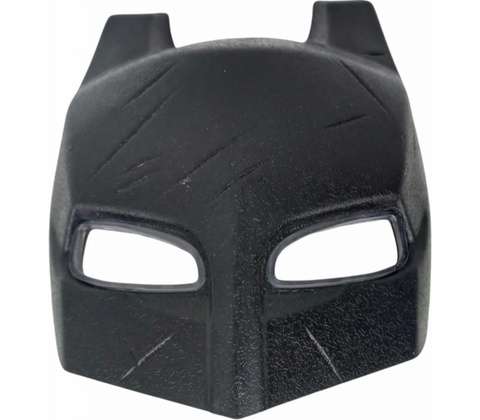 Svítící Maska Batman