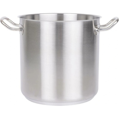 Vogue polévkový hluboký 10,5 l