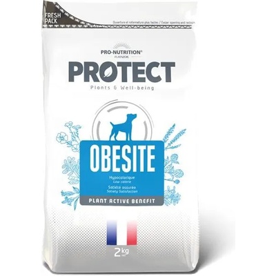 Pro-Nutrition Flatazor Protect Obesite 2 kg