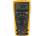 Fluke 175 EGFID
