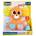 Chicco mouse pop it 00011822000000