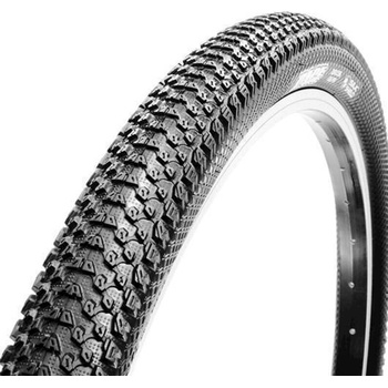 Maxxis Pace 26 x 2.10