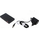 Digitus DS-55339