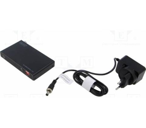 Digitus DS-55339