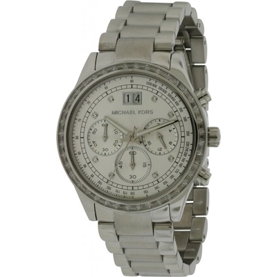 Michael Kors MK6186