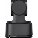 Obsbot Tiny2 Lite