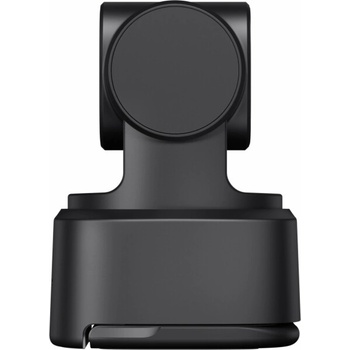 Obsbot Tiny2 Lite