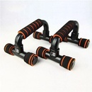 GymBeam Push Up Bar