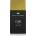 Pascal Morabito Or & Black EDP мъжки 100ml