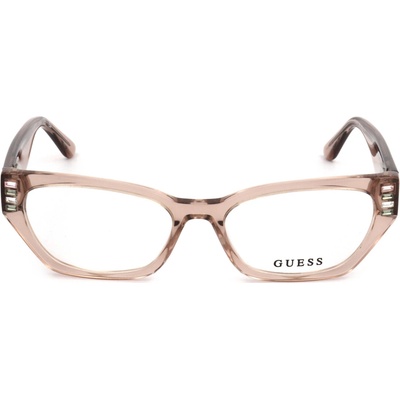 Guess GU2967 057