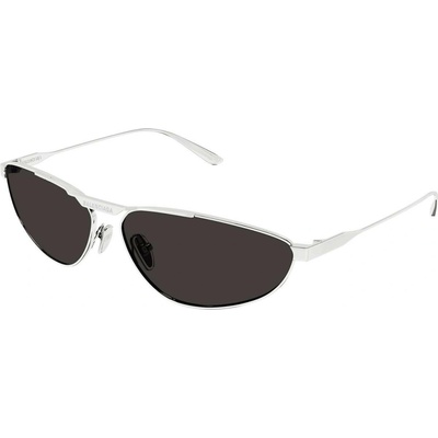 Balenciaga BB0417S 002