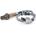 Lambda sonda BOSCH 0 258 010 282
