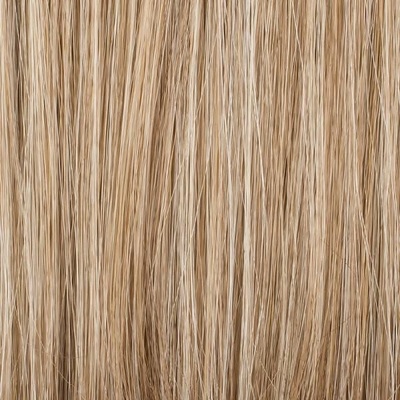 Evie syntetická paruka blond – Zboží Dáma