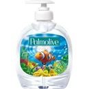 Mydlá Palmolive Aquarium tekuté mydlo 300 ml