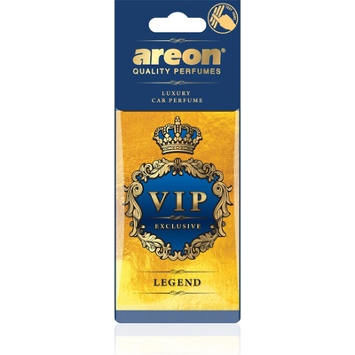 Areon VIP - Legend