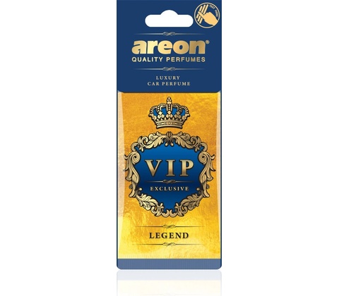 Areon VIP - Legend