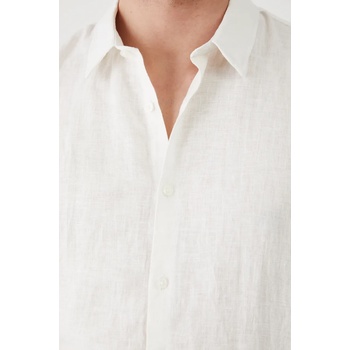 MEDICINE Ленена риза Medicine (RS25.KDM090)