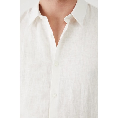 MEDICINE Ленена риза Medicine (RS25.KDM090)