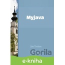 Myjava - Ján Trokan