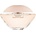 La Perla In Rosa EDP 30 ml