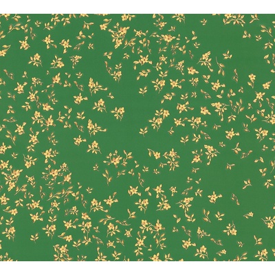 A.S. Création 935856 vliesová tapeta na zeď Versace rozměry 0,70 x 10,05 m