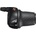 Shimano NEXUS C6000
