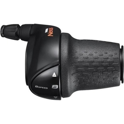 Shimano NEXUS C6000
