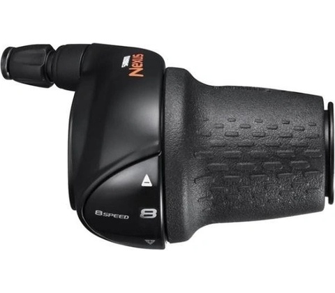 Shimano NEXUS C6000