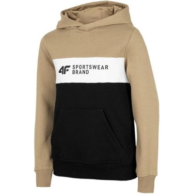 4F HJZ22-JBLM003 LIGHT BROWN