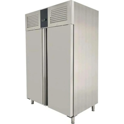 Vasegastro 1228