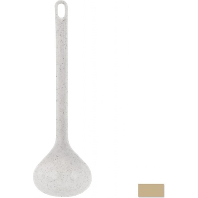 Naberačka 28x8,5 cm