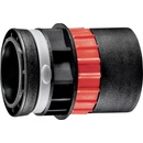 Flex 406.716