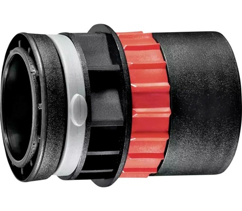 Flex 406.716