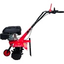 Image 1 of TOYA YATO YT-84860