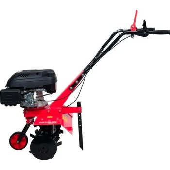 Image 1 of TOYA YATO YT-84860