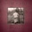 GLOVER, ROGER - SNAPSHOT+ CD