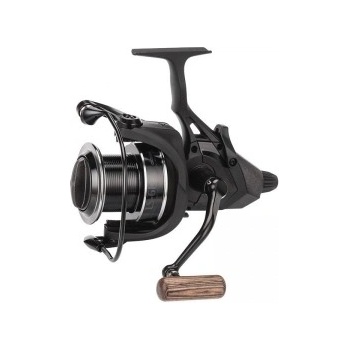 Okuma LS 6K