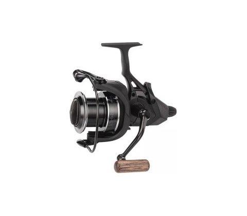 Okuma LS 6K