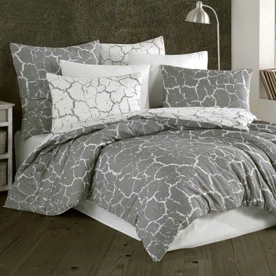 Darymex renforcé obliečky MERCER EXCLUSIVE 200X220 2x70X80