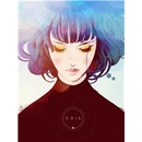 GRIS