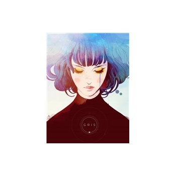 GRIS