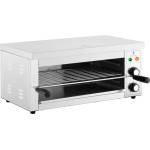 Royal Catering Salamander (RCPES-280)