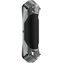 Creality 3D CR-Scan Raptor