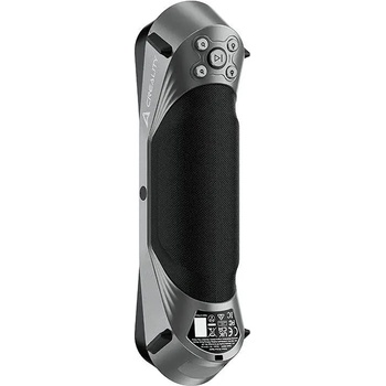 Creality 3D CR-Scan Raptor