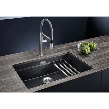 BLANCO Кухненска мивка blanco, etagon 700-u (etagon 700-ug)