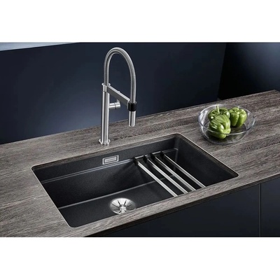 BLANCO Кухненска мивка blanco, etagon 700-u (etagon 700-ug)