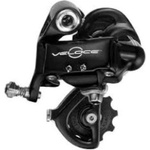Campagnolo Заден дерайльор Campagnolo Veloce RD11-VLBXS