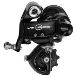 Campagnolo Заден дерайльор Campagnolo Veloce RD11-VLBXS
