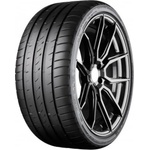 Firestone Firehawk Sport XL 275/35 R19 100Y Автомобилни гуми