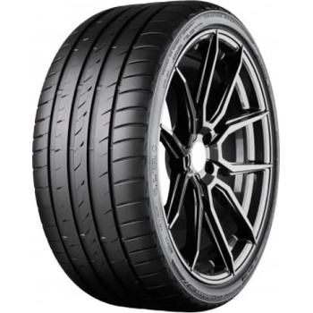 Image 1 of Firestone Firehawk Sport XL 275/35 R19 100Y
